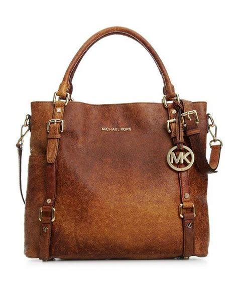 regenschirm michael kors|Michael Kors outlet purses.